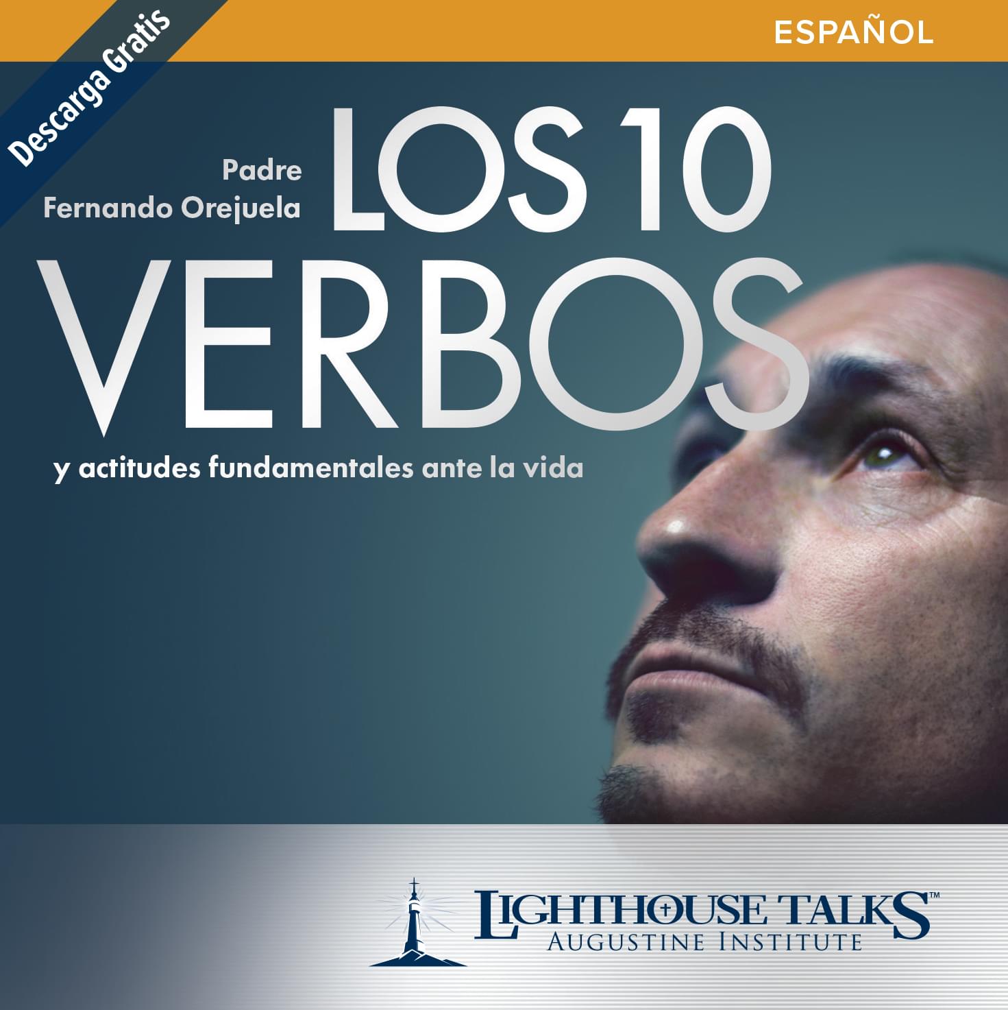 Los 10 Verbus